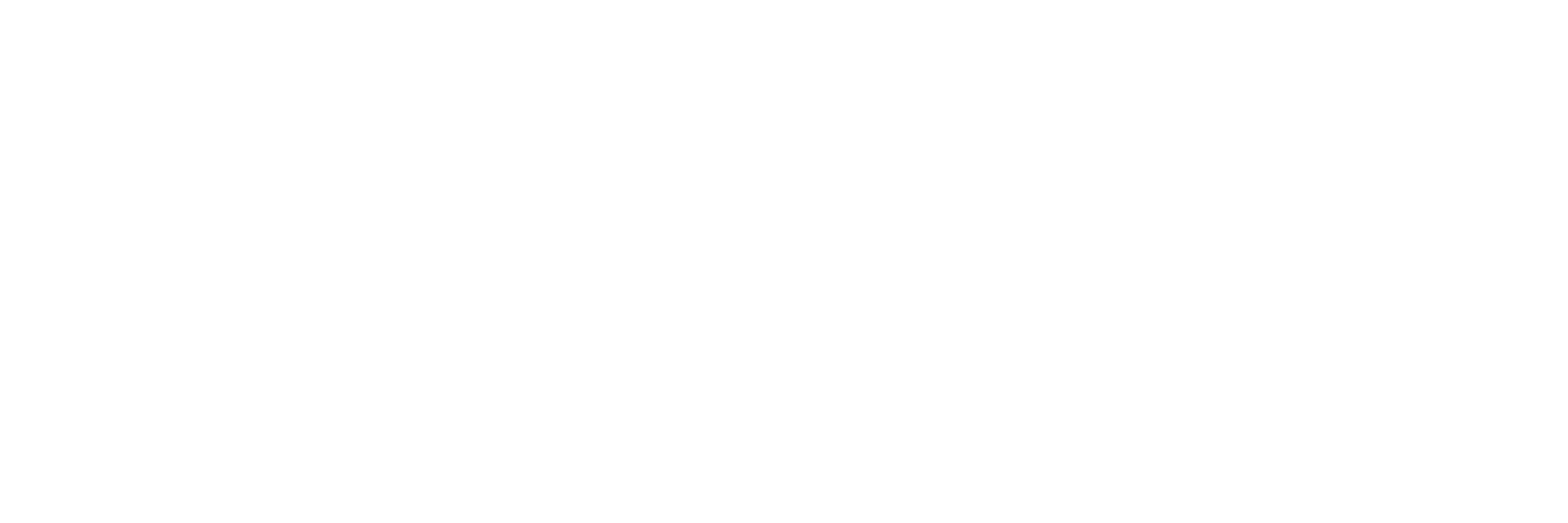 Placer County Water Agency Logo